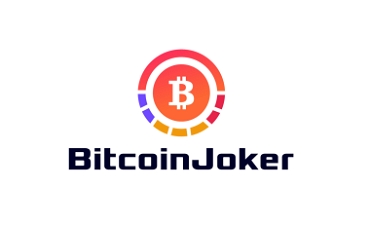 BitcoinJoker.com
